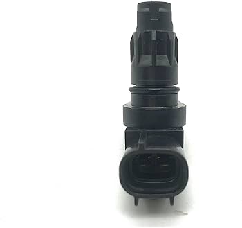 Amazon.com: GZrongri 89413-12020 Speed Sensor. Suitable for: Scion